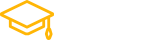test.upec.org.in